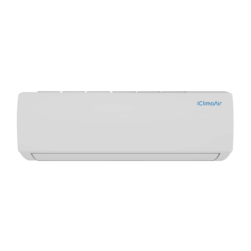 Wholesale 9K to 24K BTU Mini T1 T3 Inverter Split Air Conditioner