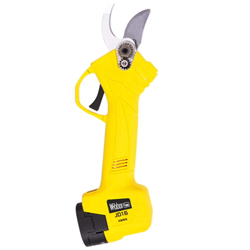 Wholesale Garden Tools and Electric Scissors From Manufacturers