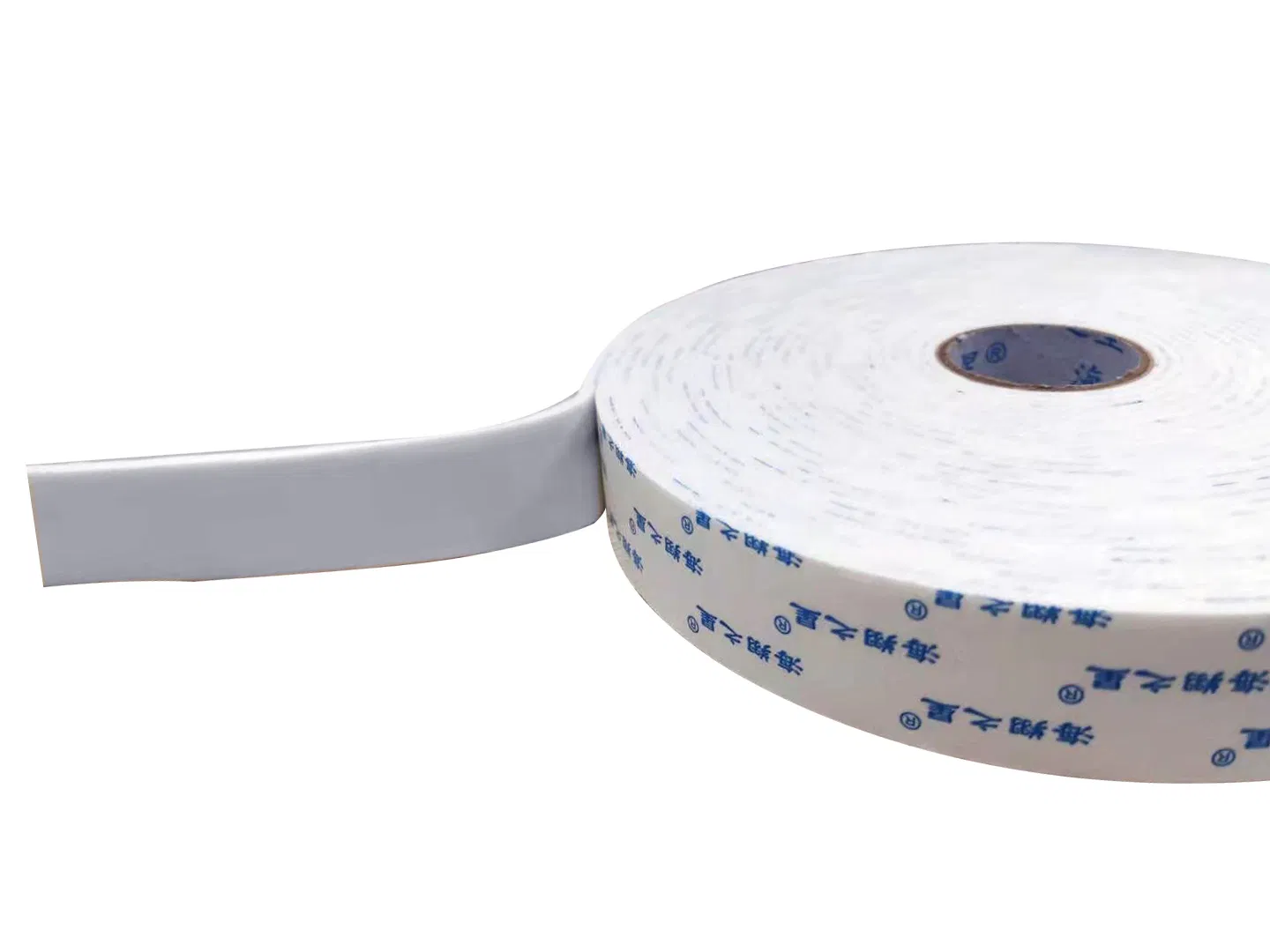 Professional Factory Direct Selling Double-Sided Foam Tape