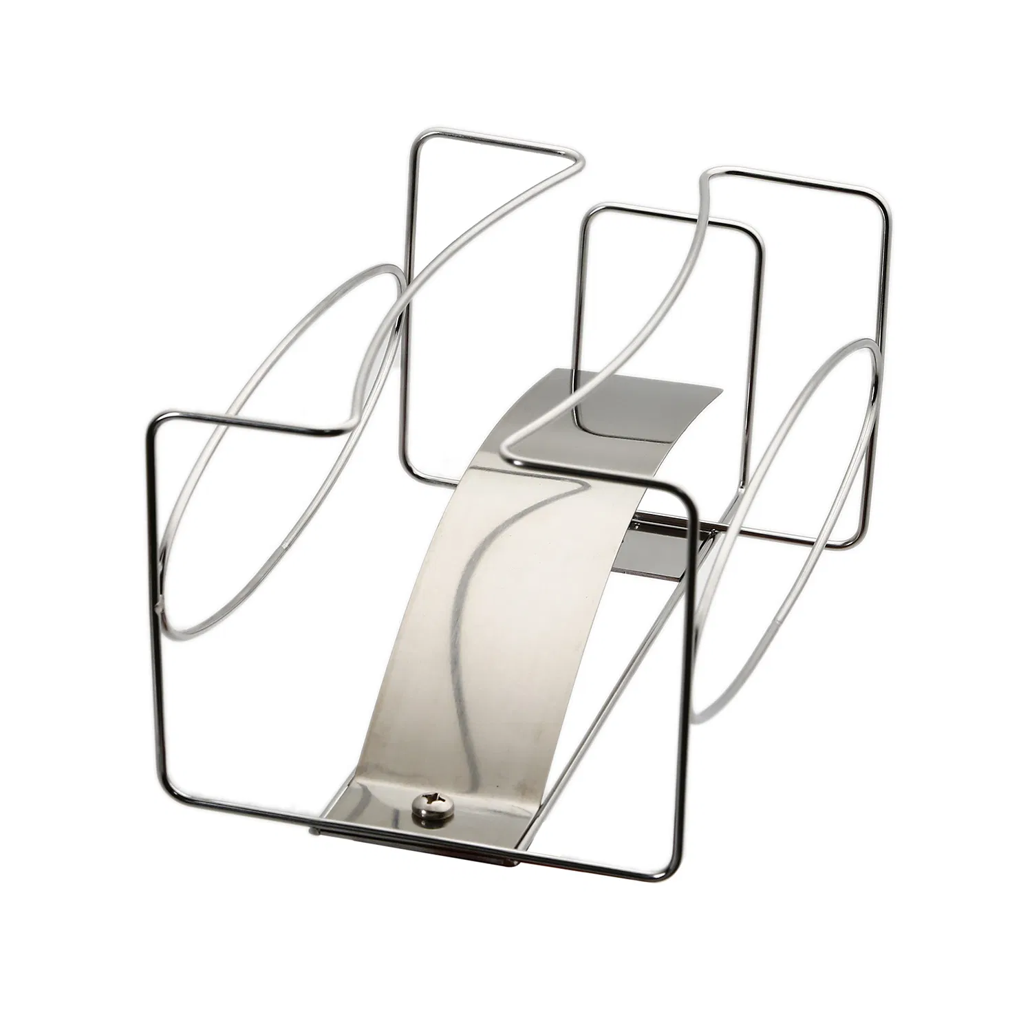 Disposable Rubber Glove Box Holder Golove Box Bracket Easy for Using