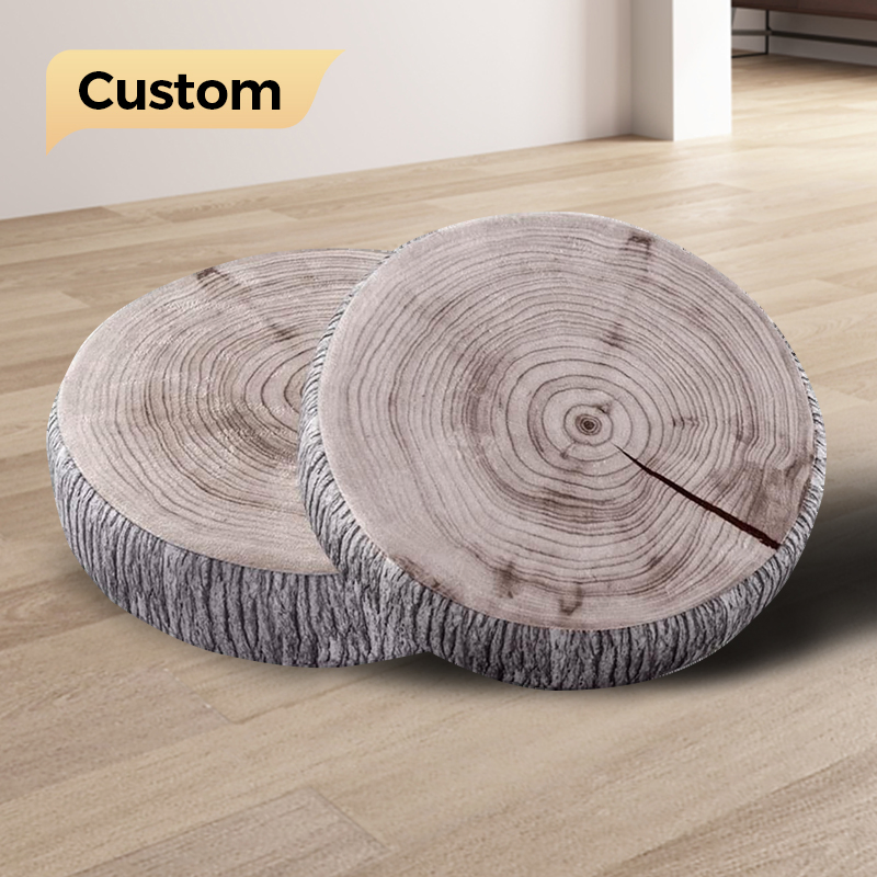 Personalized Soft Cosy Pillow Perfect for Birthdays and Anniversaries