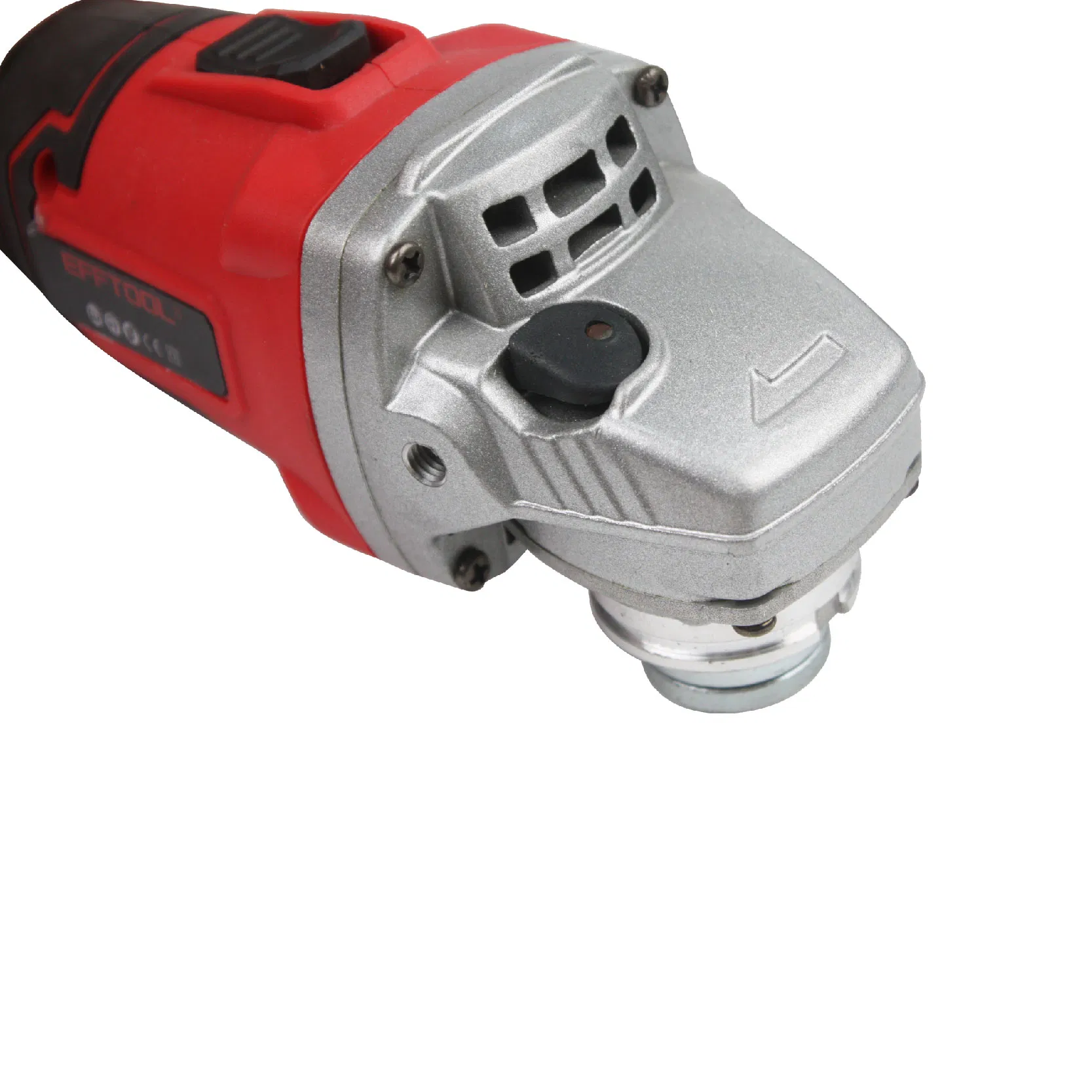 20V Cordless Mini Electric Brushless Angle Grinder Machine Set Manufacturer Price with Cutting Disc Wood Blade Tools