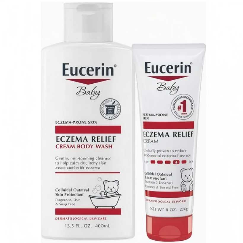 Moisturizing Prevent Skin Cracking Body Gel Skin Care Hand Cream Body Lotion