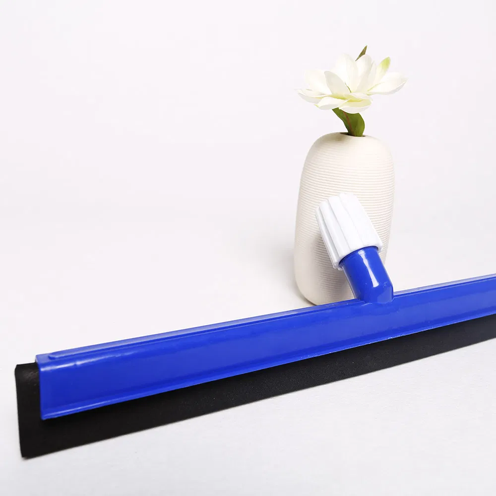 Floor Squeegee Water Wiper Industrial Floor Squeegee Mop