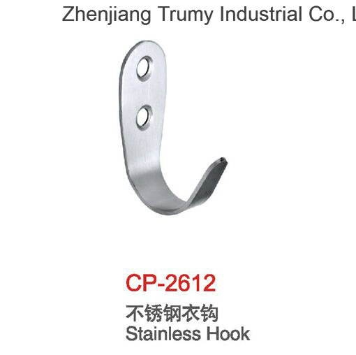 Bathroom Cubicle Hardware Wc Toilet Set Accessories Good Price