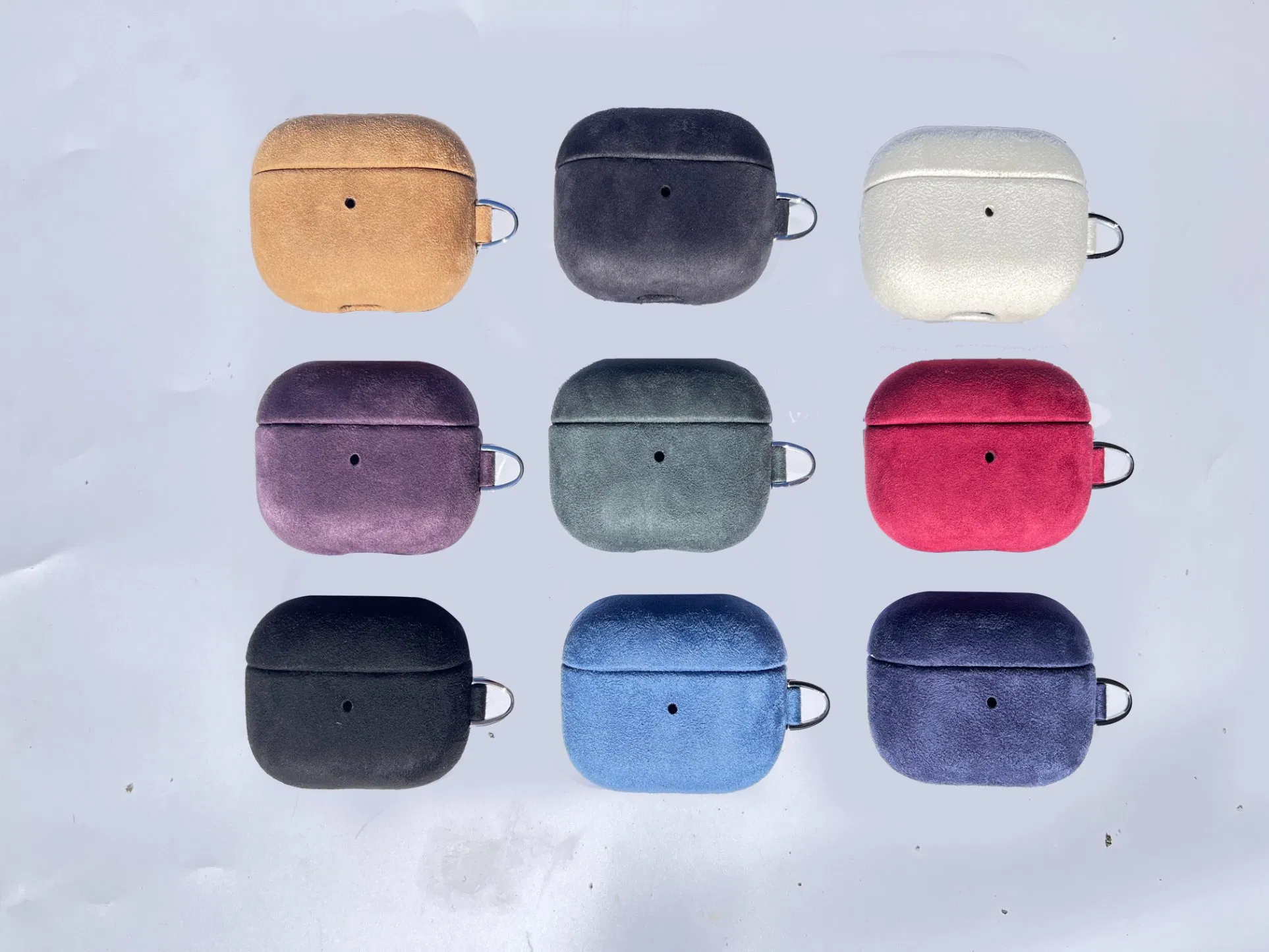 USA and EU Warehouses Serial Number Valid for Airpods PRO2 PRO Max Airoha for Airpods Gen4 Gen3 Gen2 Wireless Earphones