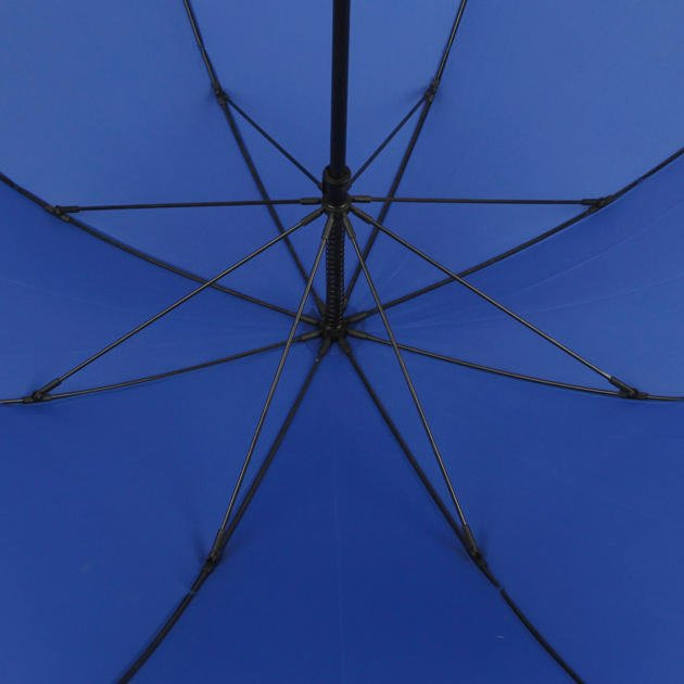 Adult Outdoor Sports Golf Umbrella