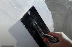 Best Price Water Proofing Rdp Powder for Self-Leveling Mortar and Construction Additives Rdp Vae for Wall Putty Morta