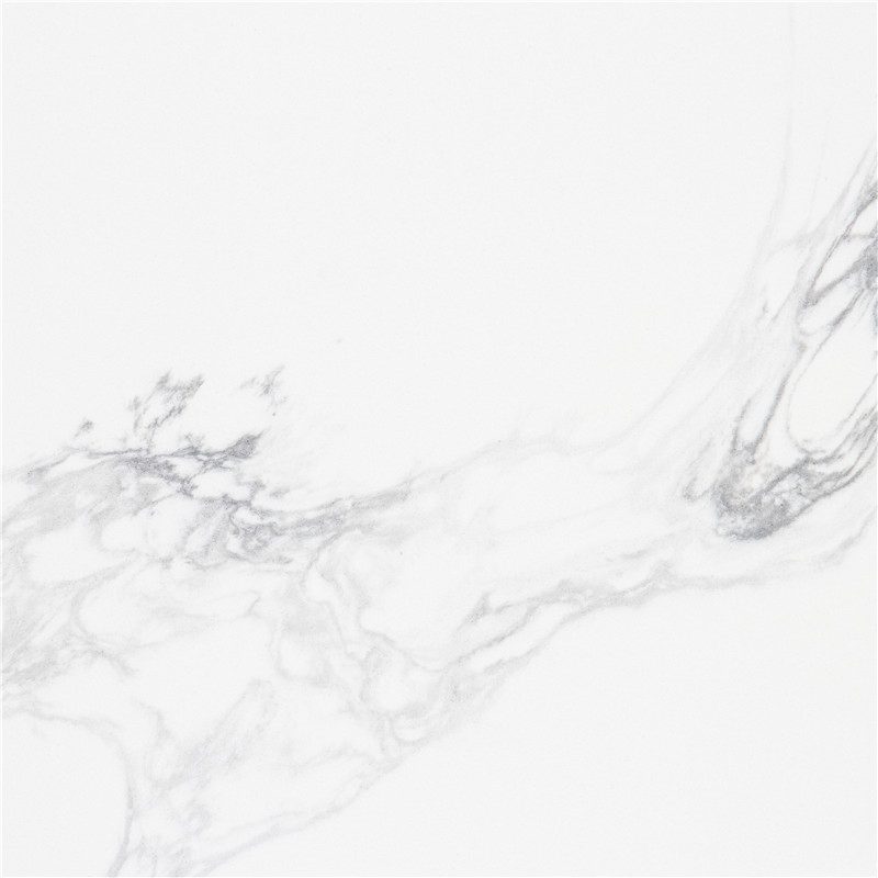 SF-1002 Artificial Engineered calacatta Quartz Slabs for Floor Wall Countertop  table bench bothroom