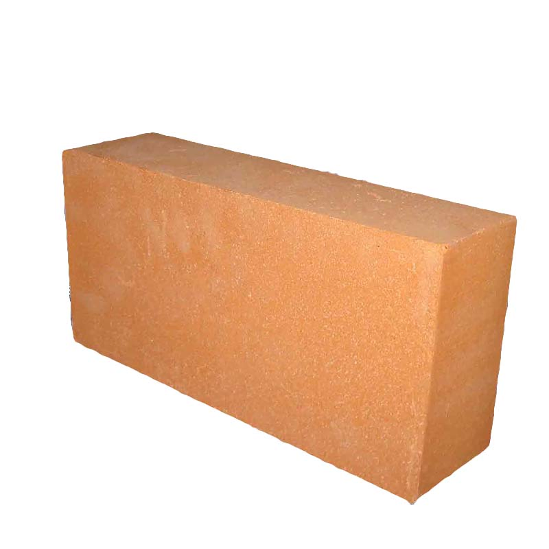 High Quality Ceramic Fire Brick, Refractory Fire Clay Brick, Fire Clay Bricks for Oven