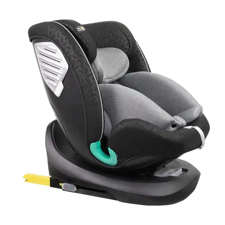 Infant Car Seat OEM Safety Kids Car Seat Standard Baby Car Seat