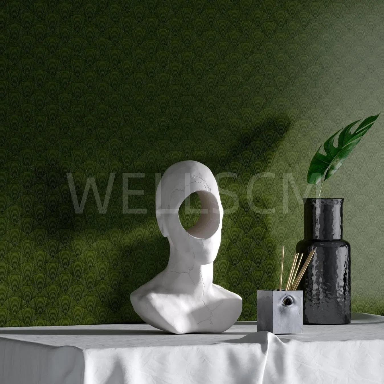 High Quality Large Porcelain Slabs for Modern Kitchen Countertops Bathroom Vanity Commercial Projects Table Top Vanity Top