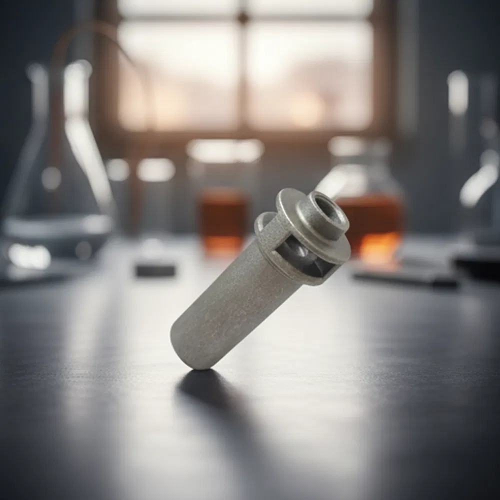 Пневматический ручной приводной вал для инструментов