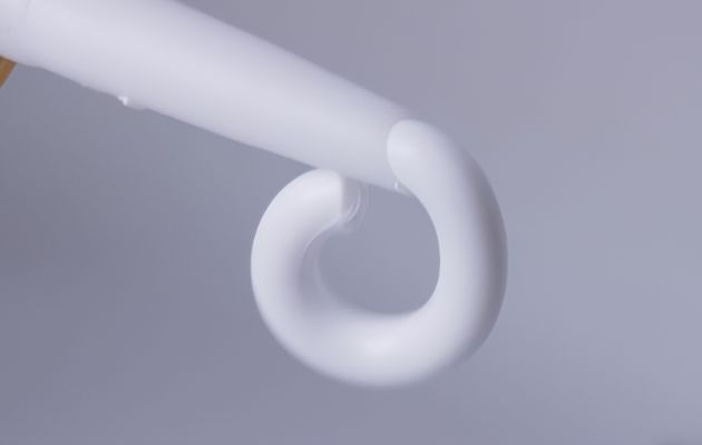 Fast Curing Gp Acetic Silicone Sealant for Glass, Window, Door, Home Decoration, Waterproof Adhesive, OEM Available