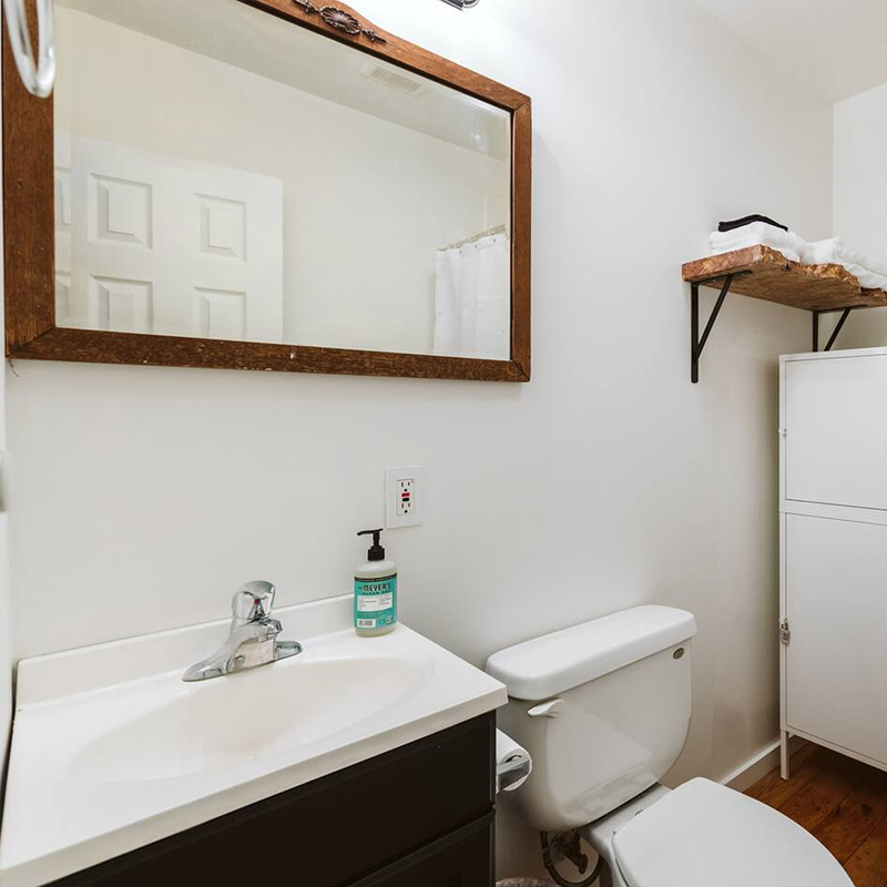 Aluminum Window Online Guose Wooden Box Steel Modular Prefabricated House Modular Prefabricated House