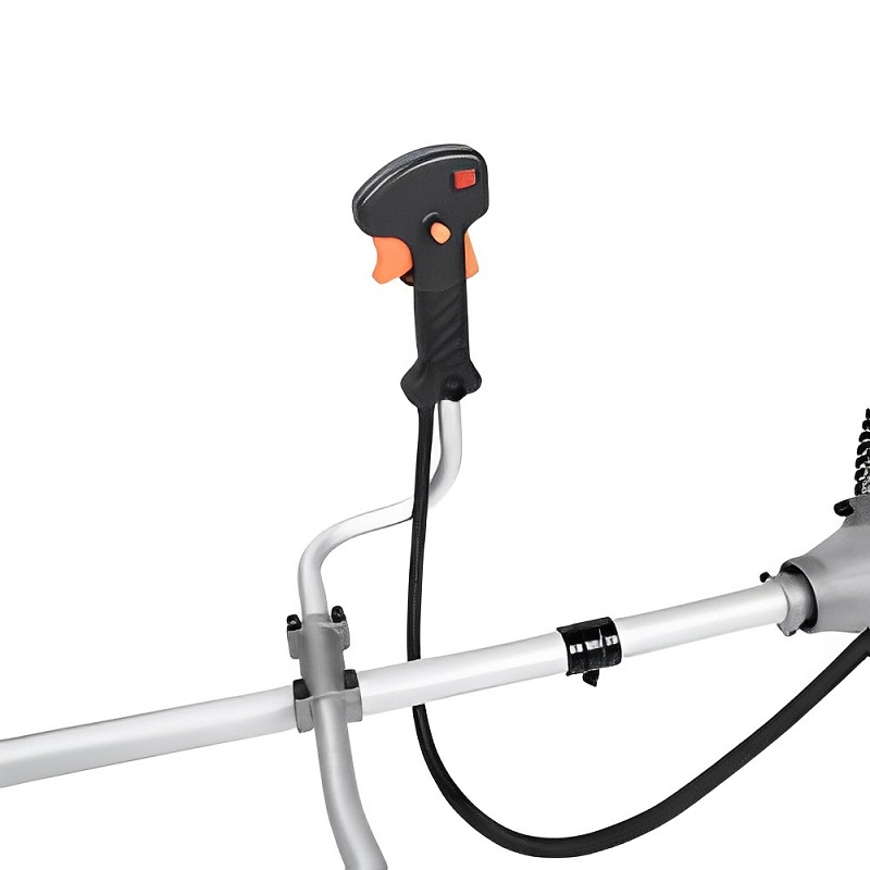 Electric Grass Trimmer Brushless Motor 36V Cordless Weed Brush Cutter (CDGT014)