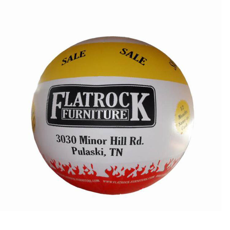 Inflatable Balloon Man Advertising Inflatable Products Inflatable Advertising Balloon