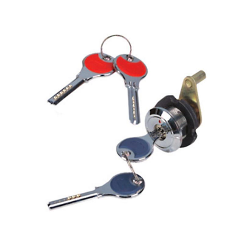 Safe Lock, Safe Cylinder Lock, Door Lock, Camlock