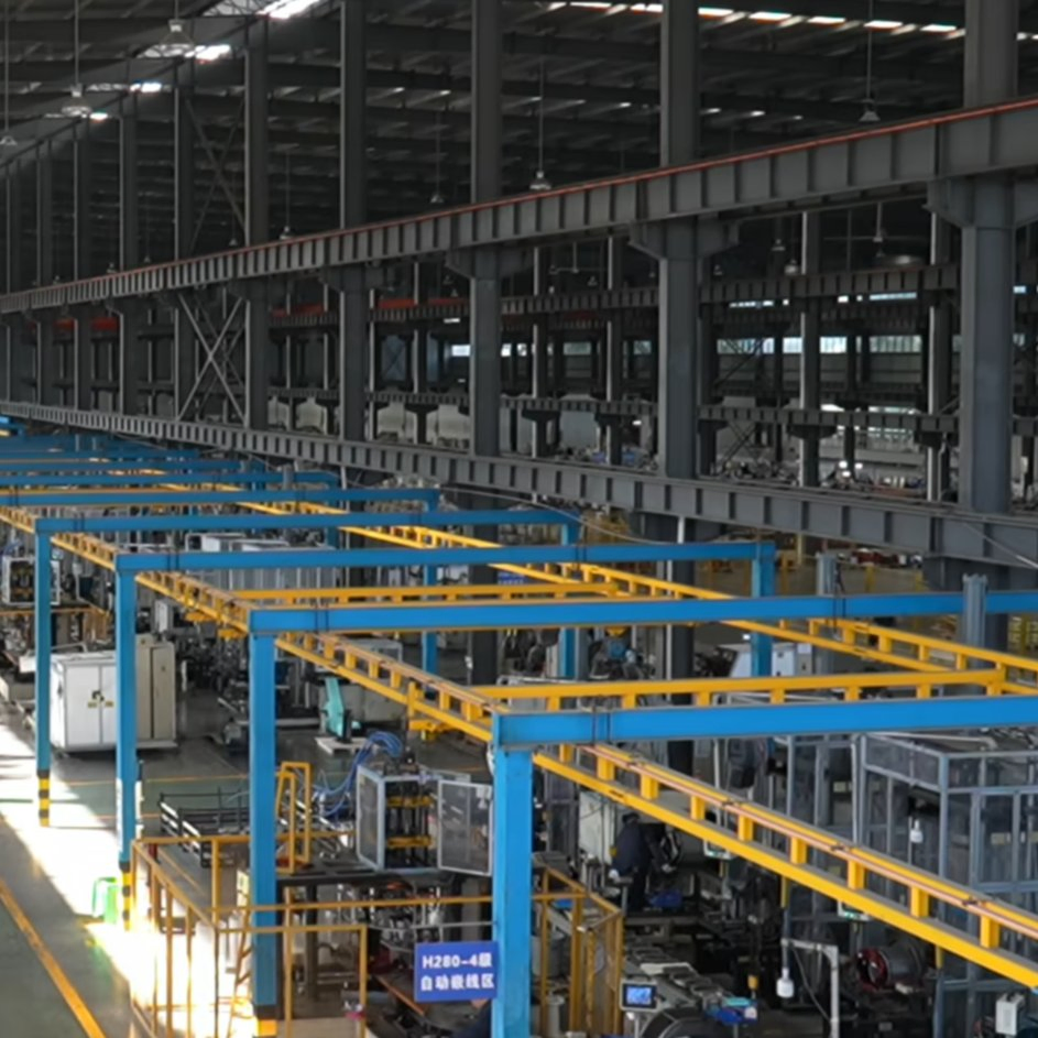 Bearing Wheel Roller Accessories Hardware Fittings for Aluminum Window