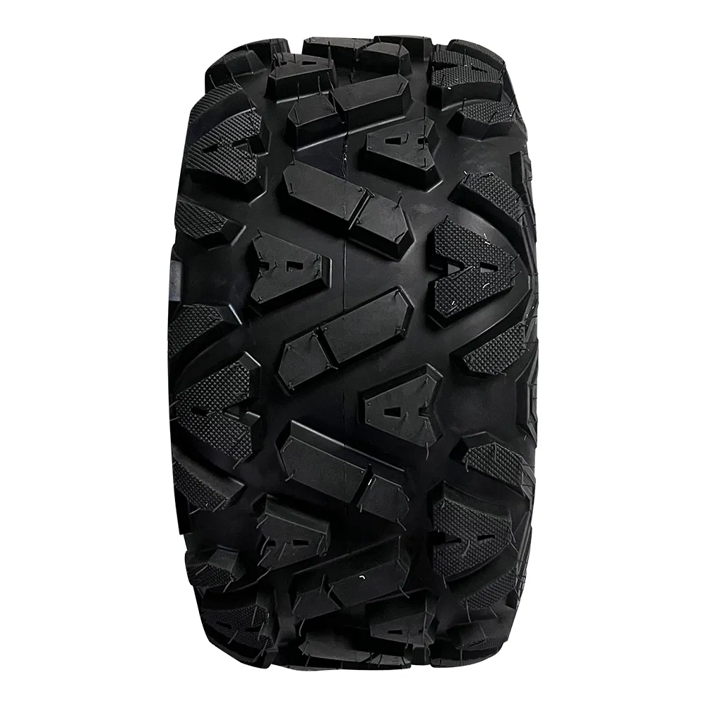 Emark 26x11.0-12 Professional ATV Tire