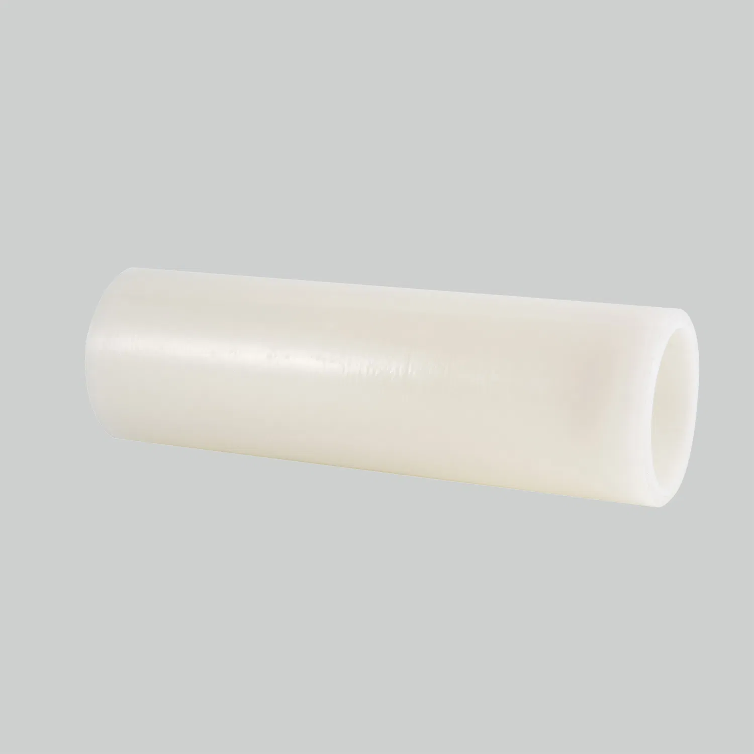 PE Protective Film for Wood Surface