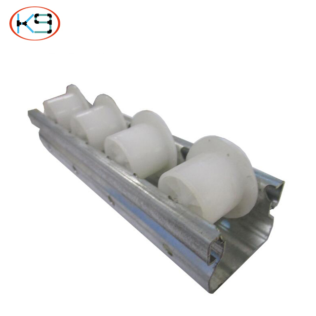 40mm Type Placon Multi Roller