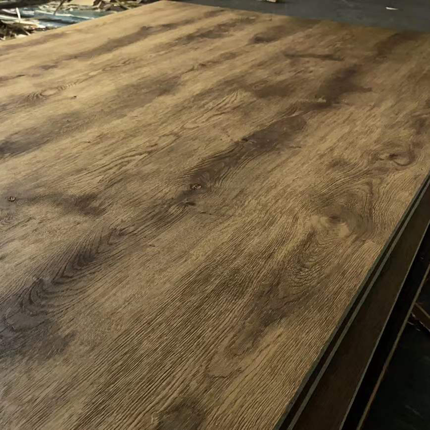 Laminated Blockboard First Class Blockboard/Block Board Furniture