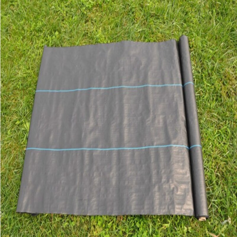 High Quality Grass Repellent Cloth