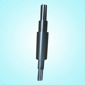 Sunroom Parts, Machinery Parts, Forged Parts, Machined Parts, Turned Parts, OEM Service