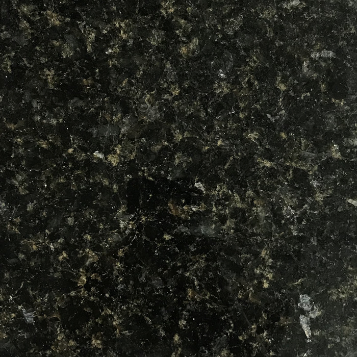 Wayon Stone Hot Selling Brazilian Natural White Granite Stone Slabs Taj Mahal White Quartzite