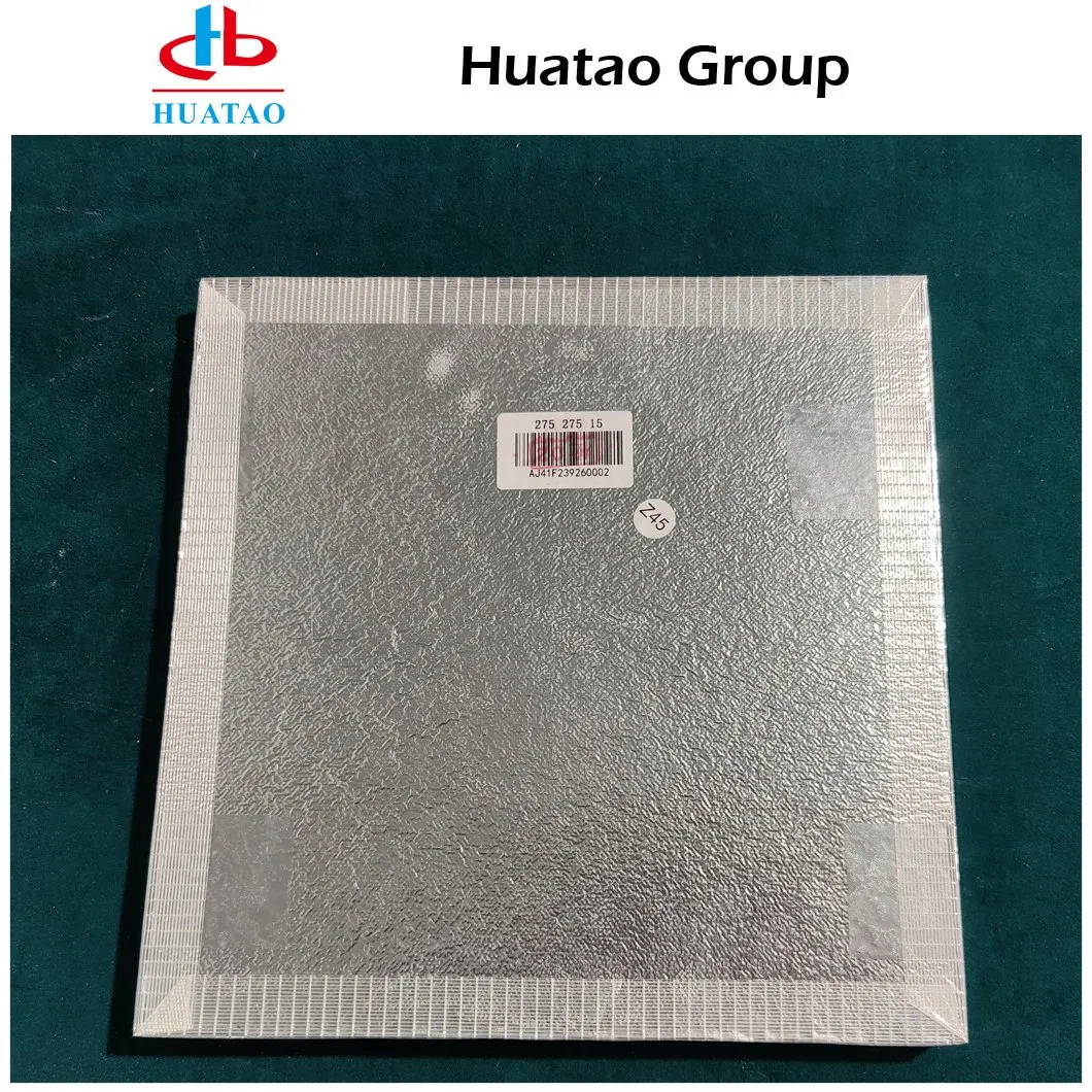 Vacuum Insulated Box for Vaccine Carrier Boxes Manufacturing