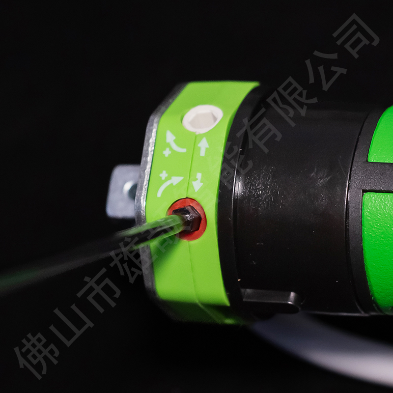 Dooya Dm35SL-6/28 Four-Wire Core Motor Low Noise Silent Shangri-La Motor