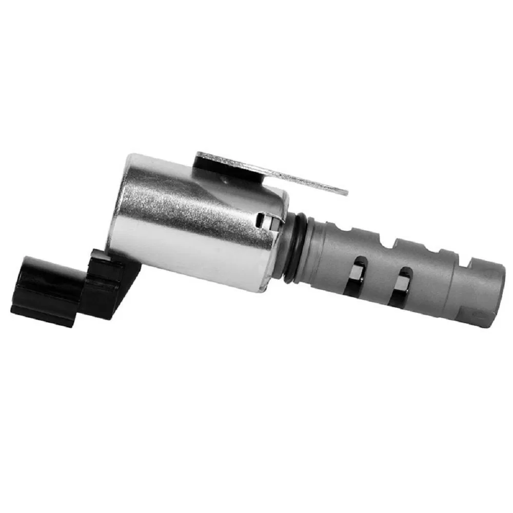 Клапан управления VVT Toyota 15330-46021