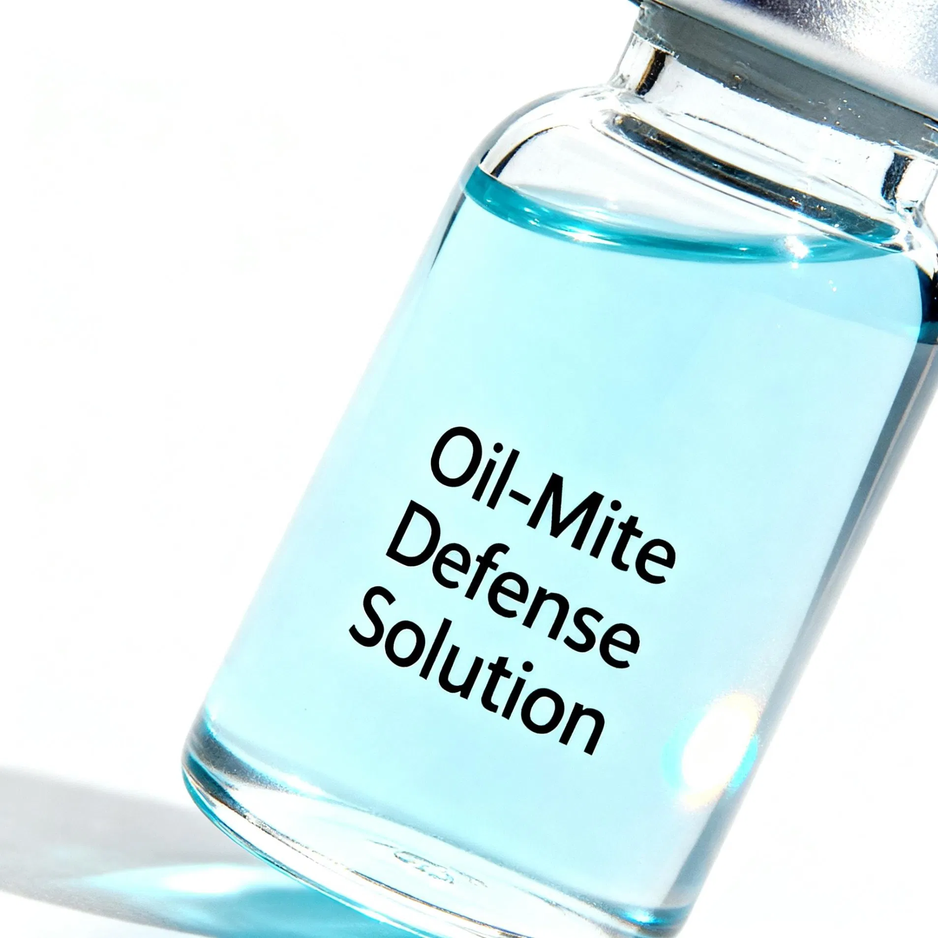 Face Spray Optimized Face Toner with Zanthoxylum Bungeanum Fruit Extract and Sophora Flavescens Root Extract for Even Coverage and Pore Refreshment