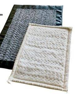 Waterproof Sodium Bentonite Liner Geosynthetic Clay Liners for Landfill Project