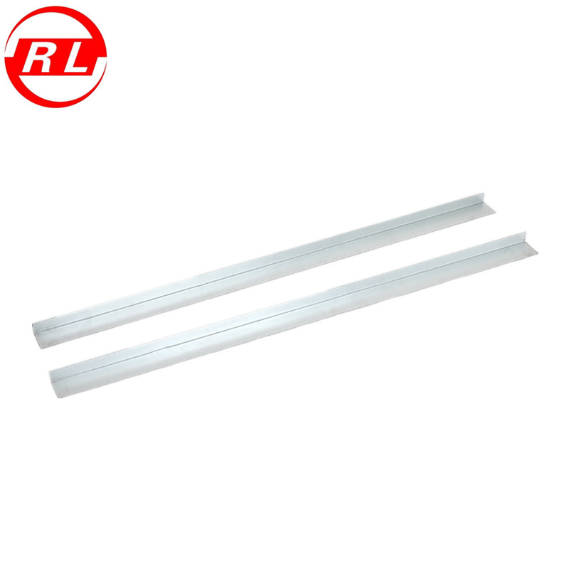 Stainless Steel Stove Pipe Chimney Flue Kits for The Heaters