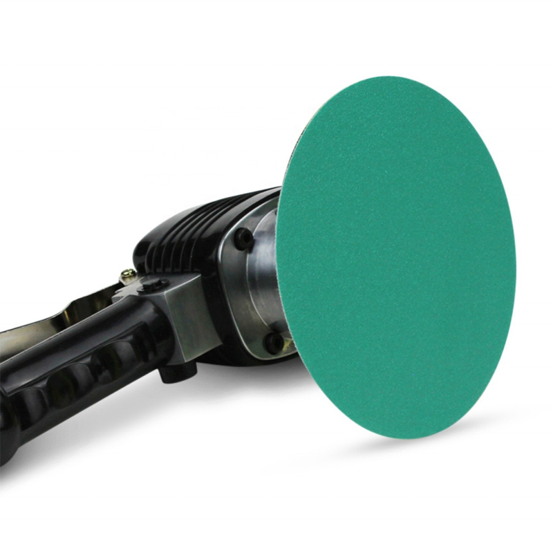 Полировальные круги и диски для шлифовки