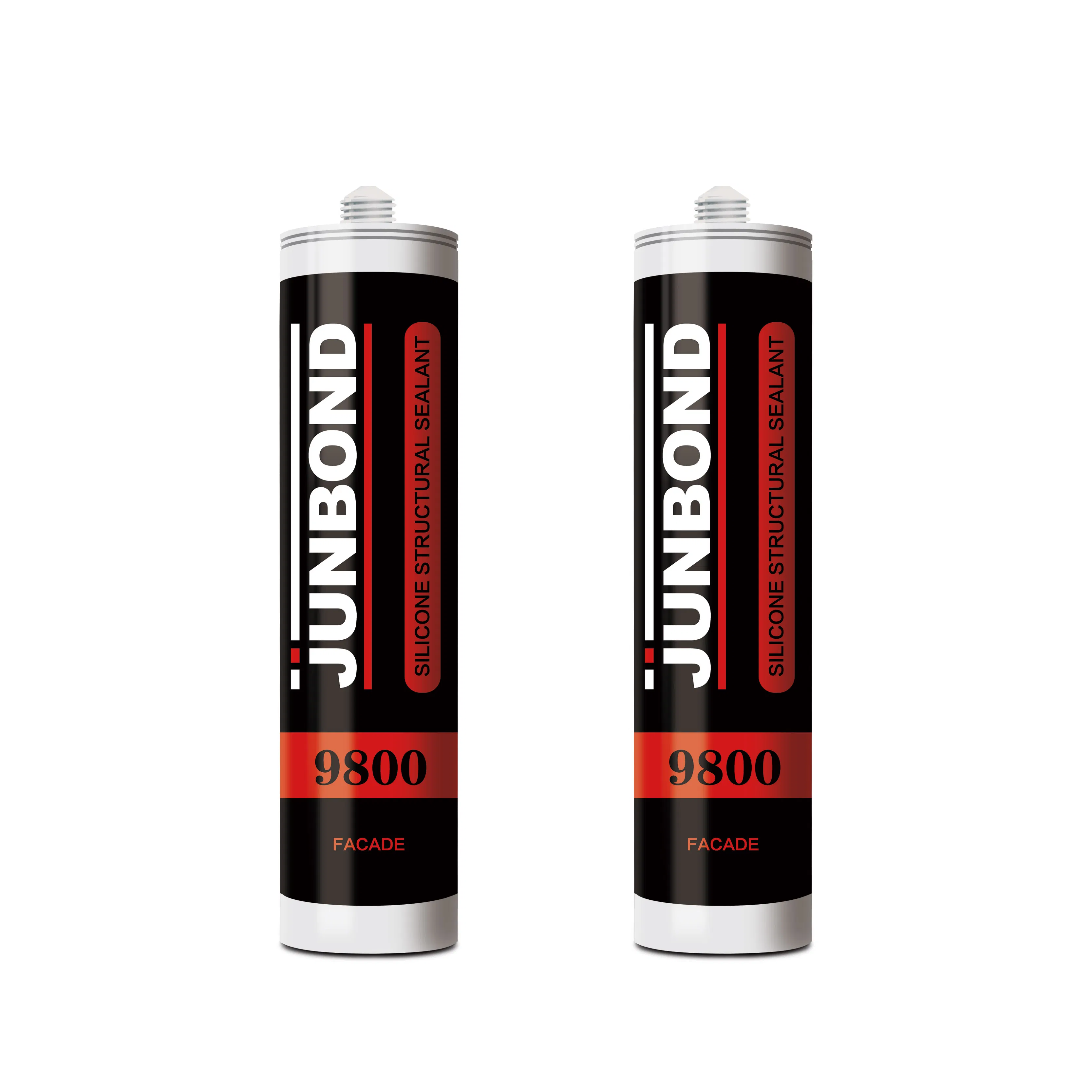Chiniese Factory Supply Liquid Nails RTV Neutral Silicone Adhesive Best Automotive Silicone Sealant Structural Sealant