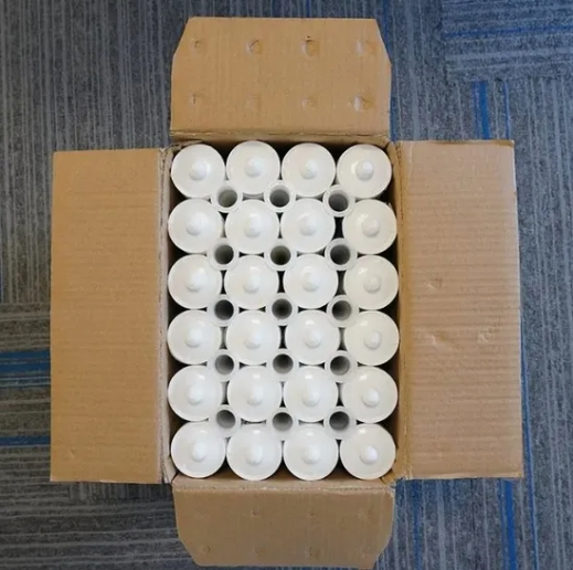 Construction Adhesive Weatherproof Structural Neutral Silicone Curtain Wall Silicone Sealant