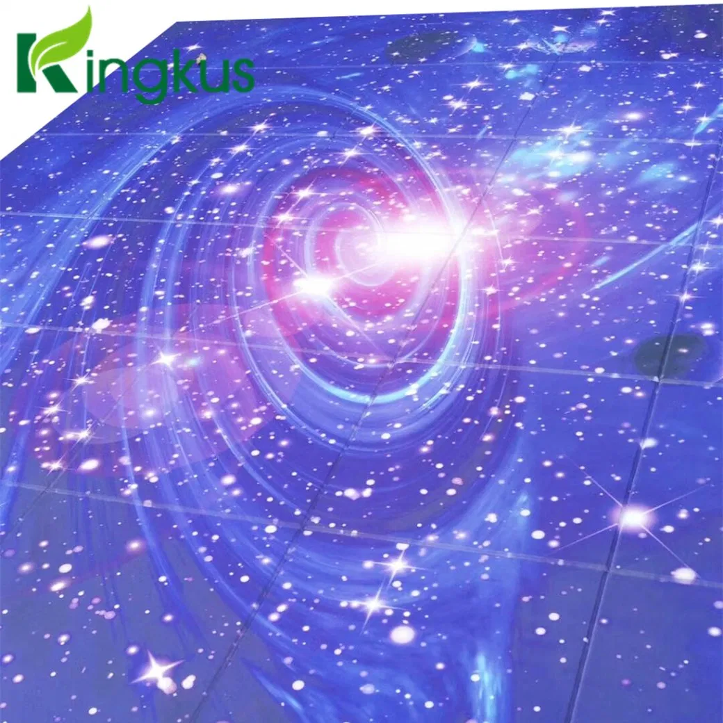 Polyester Fiber Printing Sheets