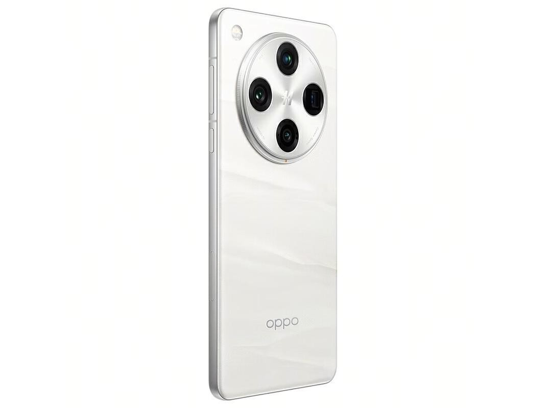 Смартфон Oppo Find X8 Pro 5G 12/256GB