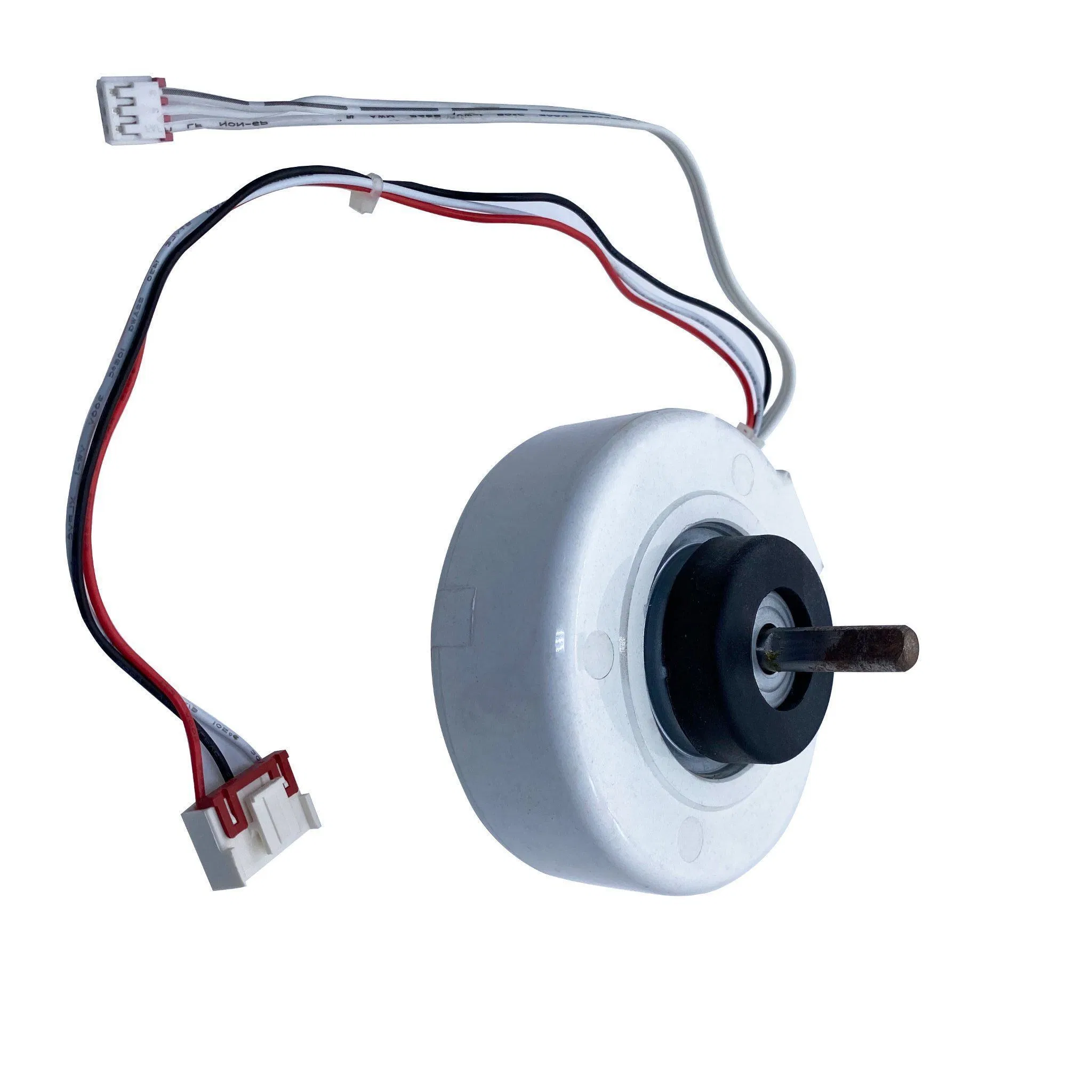 Rjptec Air Conditioner Parts Air Cooler Motor AC220-240V Fan Motor