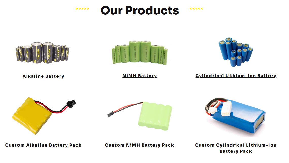 Батарейка LR44 AG13 1.5V (таблетка)