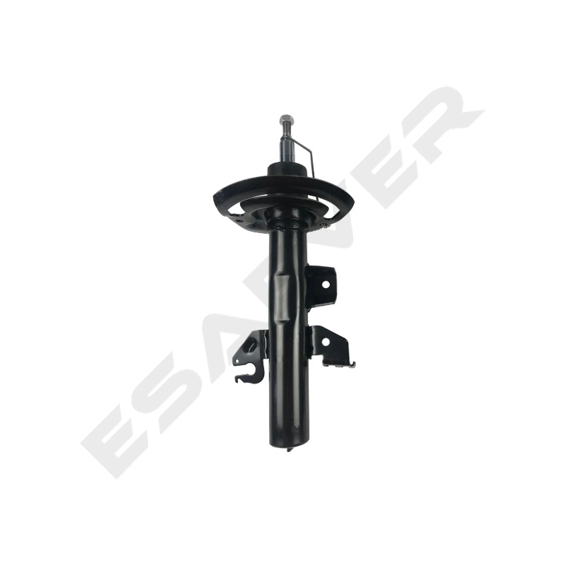 Esaever Chassis System Shock Absorber for Jeep 52089756AI 53361446AA 68230368AF 68059904AB