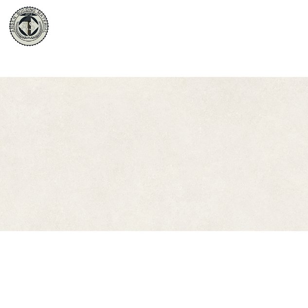 Solid Surface 6mm Porcelain Tile Big Slab Prefab Porcelain Slab for Kitchen Countertop