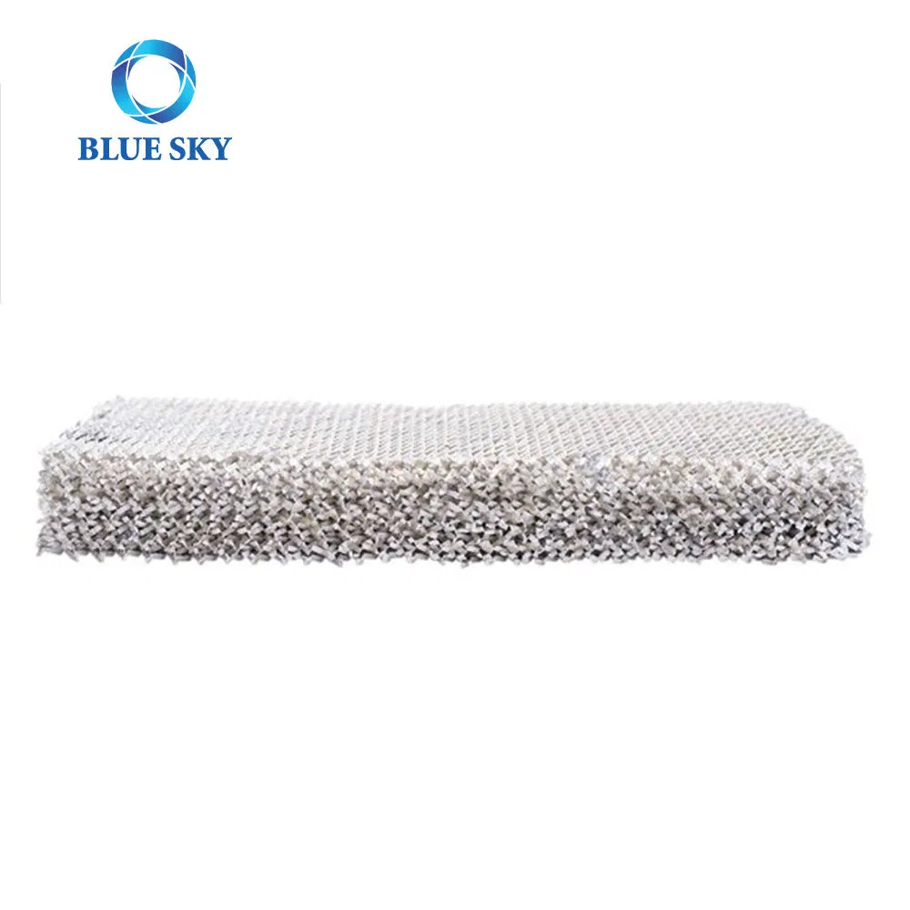 A10 Water Panel Humidifier Replacement Filters for Aprilaire Models 110 220 500 500A 550 558 Honeywells He220A He220b