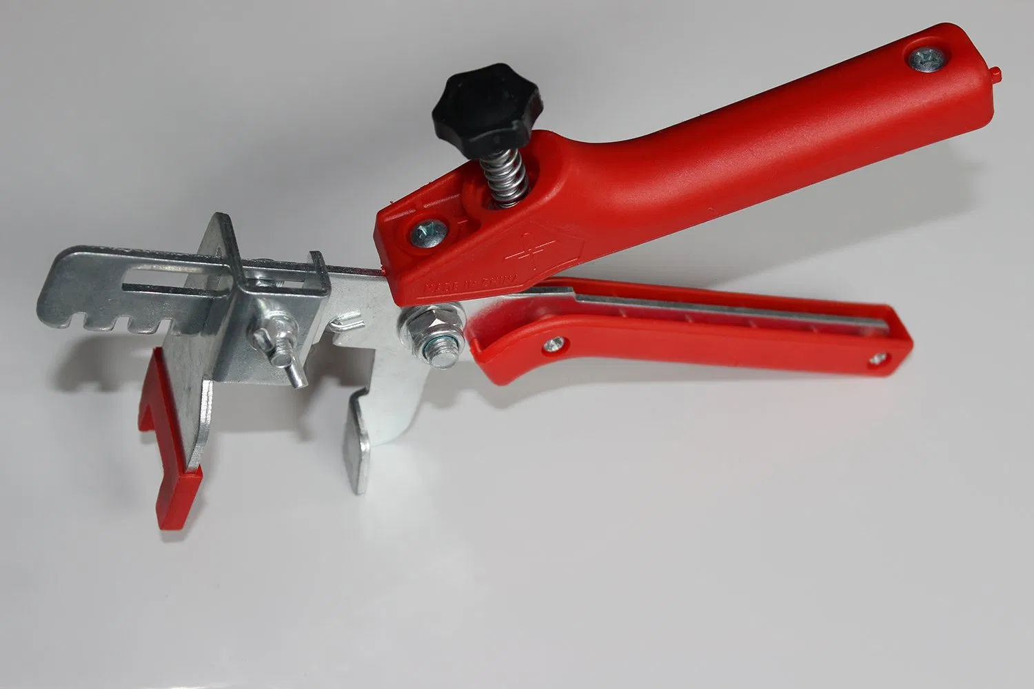 Niu Yuan Customized Wholesale Tile Leveling System Nippers