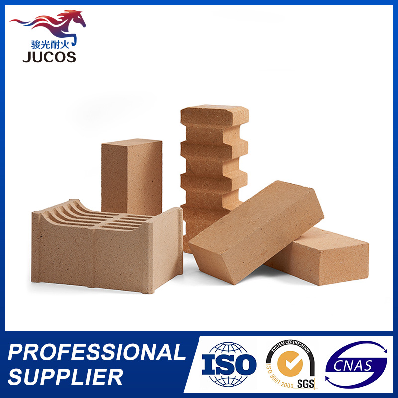 Pizza Oven Clay Fire Brick for Wood Fired Outdoor Ovens