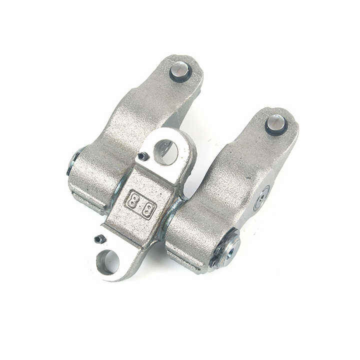 Рокер клапана выпуска для Isuzu 4JK1 2.5T