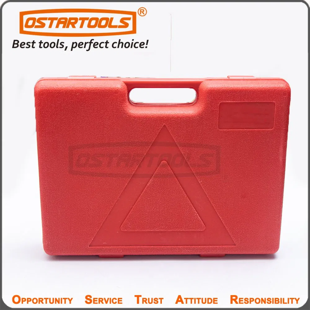 Premium M3 M42 Bi-Metal Hole Cutter Kit for Versatile Cutting